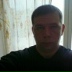 Юрий Спокойный, 25.12, Санкт-Петербург