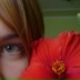 Елена Капустян, 07.03
