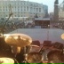 Никита Иванов, 17.05.1988, Владивосток