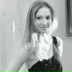 Софья Ловчикова, 21.11.1987, Москва