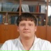 Саня Лашин, 31.12.1991, Чапаевск