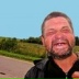 Виктор Бокин, 06.10, Кишинев