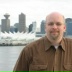 Dan Wynard, 25.01, Chicago