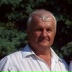 Евгений Солодкий, Ачинск
