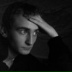 Serghei Vieru, Оргеев