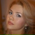 Nika Kadralieva, 23.08, Ташкент