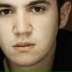 Muhamed Nayer, 10.11, Cairo