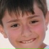 Rafael Ibadov, 30.03.2000, Баку