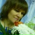 Татьяна Глуховская, 04.03, Тихвин