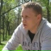 Алексей Шкондин, 26.11, Санкт-Петербург