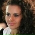 Ангелина Рей, Киев