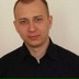 Дмитрий Криницын, 22.07.1982, Одесса