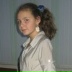 Ирина Харитонова, 07.07, Рязань