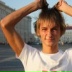 Давид Орешнеков, 09.07.1986, Барнаул