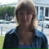 Татьяна Александровна, 12.05, Санкт-Петербург