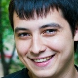 Юрец Куренков, 23.06.1991, Москва