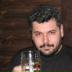 Дмитрий Байч, Харьков