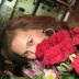 Nazgulya Umetalieva, 29.04.1987, Бишкек