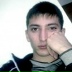 Ulugbek Samatov, Навои