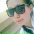 Zul'fira Saurjanova, 23.02.1996, Алматы