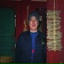 Mark Edge, Kuala Lumpur