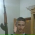 Krees Amjad, 02.01, Минск