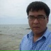 Рустам Куджанов, 09.04.1983, Уральск