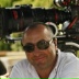 Luciano Teolis, 29.03, Roma