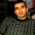 Areg Davtyan, 22.09.1989, Ереван