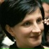 Ольга Мариненко, Ростов-на-Дону