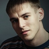 Валентин Наливкин, 27.11.1986, Красноярск