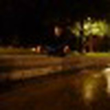 Михаил Болотов, Самара