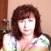 Оксана Корнилова, 08.07, Донецк