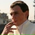 Александр Белитов, 22.07.1989, Москва