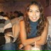 Assemgul Bitimaliyeva, 06.07.1984, Атырау