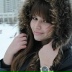 Лучик Солнца, 12.03, Гянджа