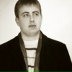 Алексей Собчук, 26.08.1990, Москва