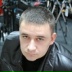 Сергей Бут, 04.07.1985, Киев