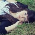 Анютка Маркова, 16.04, Сургут
