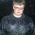 Денис Соломатин, 07.01.1998, Подольск