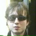 Андрей Смачёв, 04.01.1985, Вологда