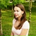Anna Lugovaya, 26.05.1987