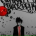 Санёк Uchiha, 25.04