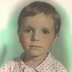 Вася Макаров, Могилёв
