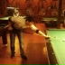 Barols Link, Кишинев