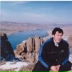 Askar Issayev, Санкт-Петербург