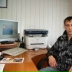 Ильдар Шакиров, 16.11.1982, Набережные Челны
