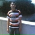 Adel Osman, Cairo