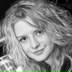 Алина Шляховская, 29.11.1989, Пятигорск