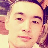 Нуркелди Жараскан, 03.07, Алматы